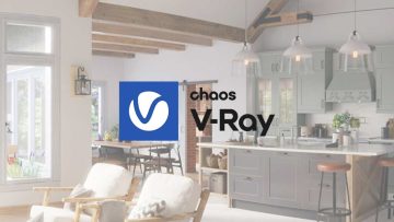 hangi-vray-sürümü-en-iyisi
