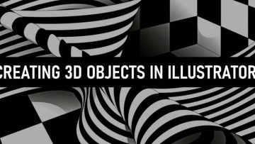 illustrator-ile-3d-obje-olusturmak