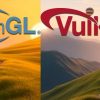 opengl-vulkan-farki