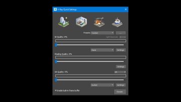 quick-render-settings