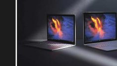 render-icin-laptop-2026