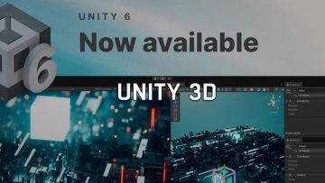 unity-3d