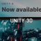 unity-3d