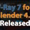 vray-7-for-blender-released