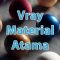vray-material-atama