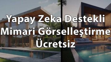 yapay-zeka-mimari-render