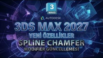 3dsmax2027-spline-chamfer