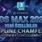 3dsmax2027-spline-chamfer