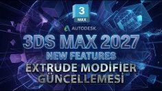 extrude-modifier-guncellemesi
