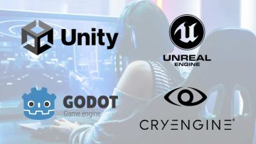 oyun-motoru-nedir-en-iyi-oyun-motoru.jpeg