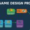 oyun-tasarimi-gelistirme-nasil-yapilir