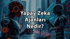 yapay-zeka-ajanlari