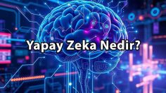 yapay-zeka-nedir