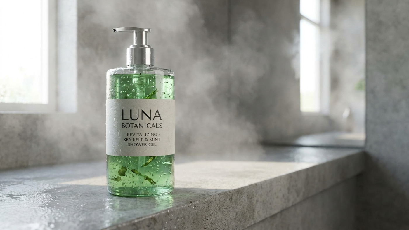 3d ürün modelleme ve görselleştirme