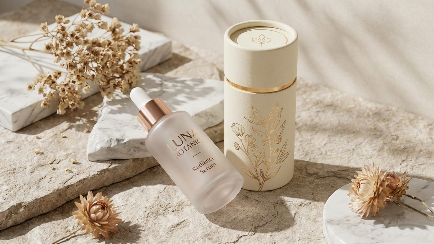 3d ürün modelleme ve görselleştirme