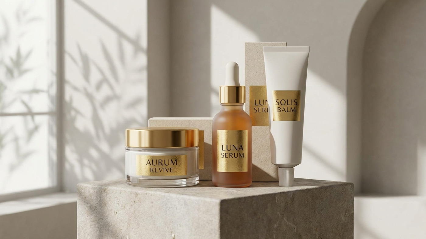 3d ürün modelleme ve görselleştirme