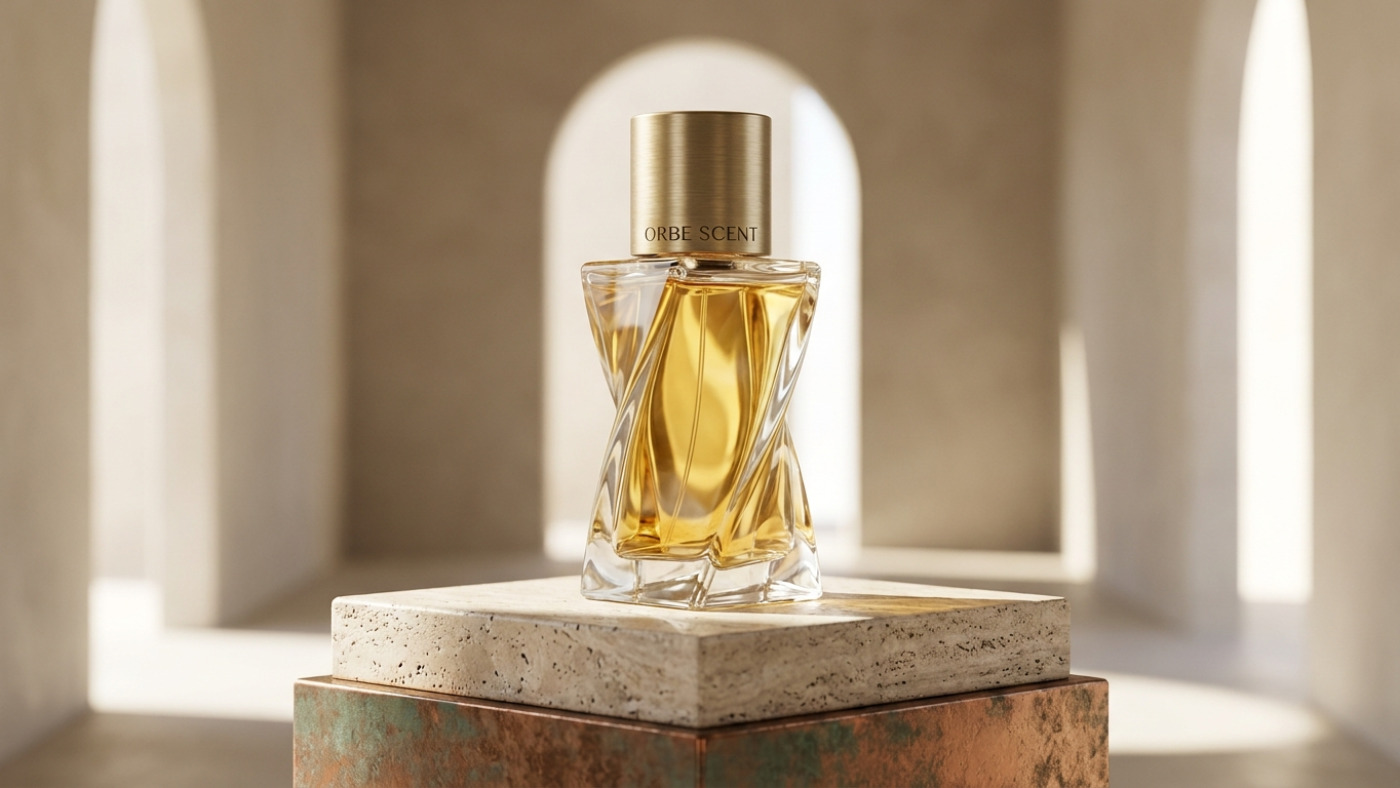 3d ürün modelleme ve görselleştirme