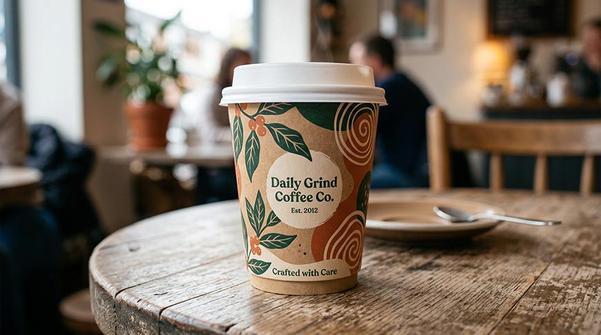 3d ürün modelleme ambalaj tasarımı