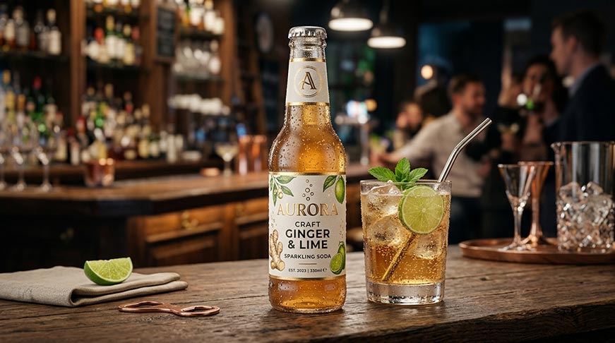 3d ürün modelleme ambalaj tasarımı