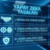 Yapay_zeka_yasaları