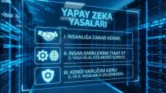 Yapay_zeka_yasaları