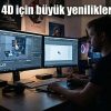 c4d-buyuk-yenilikler-geliyor