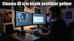 c4d-buyuk-yenilikler-geliyor