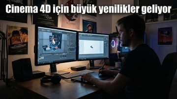 c4d-buyuk-yenilikler-geliyor