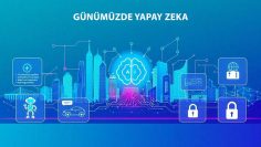 gunumuzde-yapay-zeka