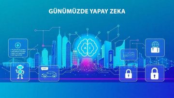 gunumuzde-yapay-zeka