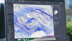 revit-2027-yenilikler