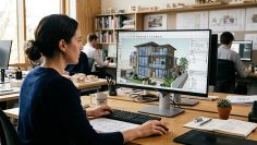 sketchup-deneme-surumu-kac-gun