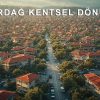 tekirdag-kentsel-donusum