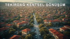 tekirdag-kentsel-donusum
