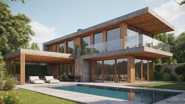 yapay-zeka-gorsel-video-uretimi-basladi-0