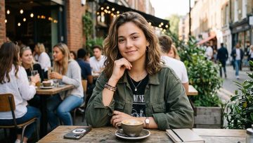 yapay-zeka-gorsel-video-uretimi-basladi