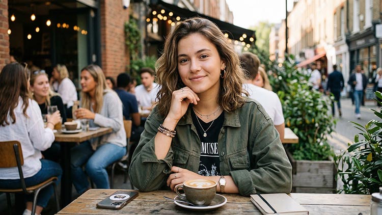 yapay zeka fotoğraf oluşturma yapma düzenleme 1