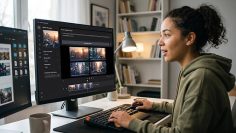 yapay-zeka-video-olusturma-programlari