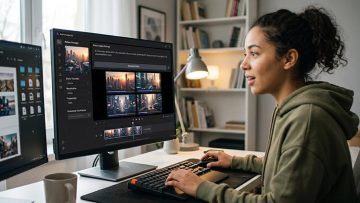 yapay-zeka-video-olusturma-programlari