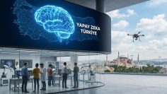 yapay_zeka_Türkiye