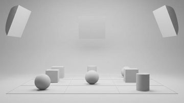 3D_Görselleştirmenin_İpuçları