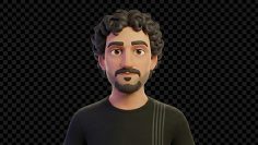 3d-gorsellestirme-uzmani.jpeg