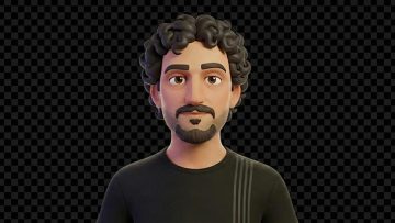 3d-gorsellestirme-uzmani.jpeg