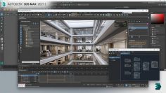 3ds-max-2027-1-yenilikler