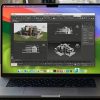 3ds_max_on_mac_os