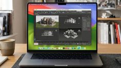3ds_max_on_mac_os