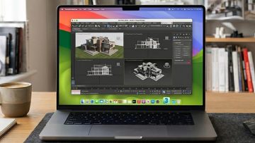 3ds_max_on_mac_os