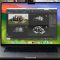 3ds_max_on_mac_os