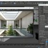 3ds_max_render_kaydetme