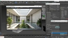 3ds_max_render_kaydetme